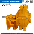 8/6 X (E) -Ah Abrasive Slurry Solid Handling Pump